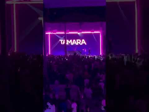 tamara