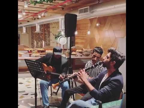 wood tune 4