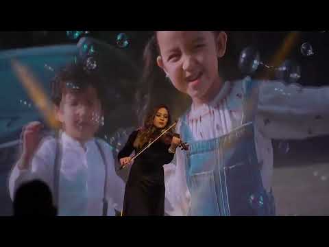 julnar jerjes violinist 6