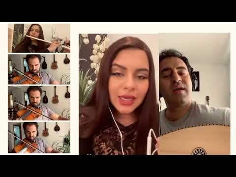 reemazsings 3