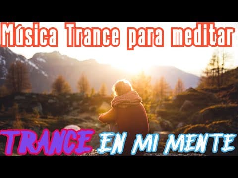 Hendrix Jar - En mi Mente (Original Mix)
