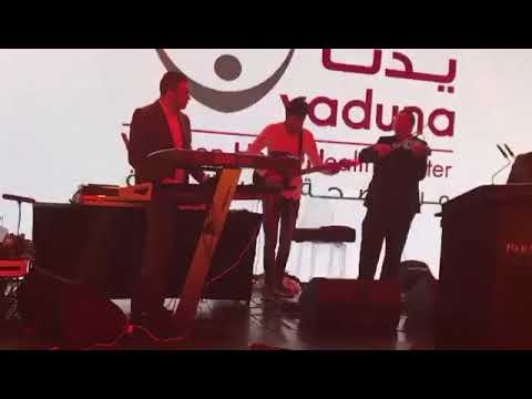 mhmd assaad 8