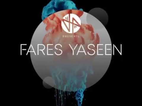 fares yaseen 4