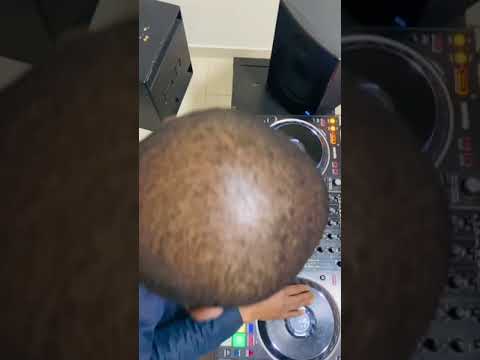 vdjtribe 6