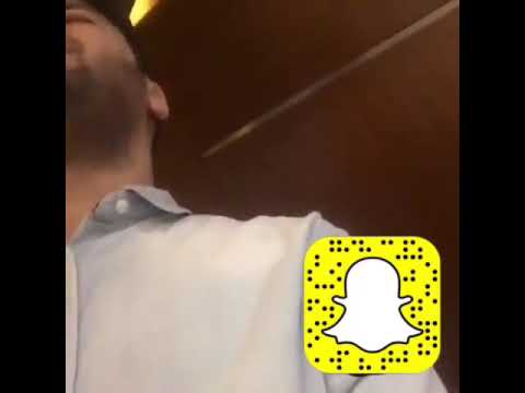 ahmad almahde 6