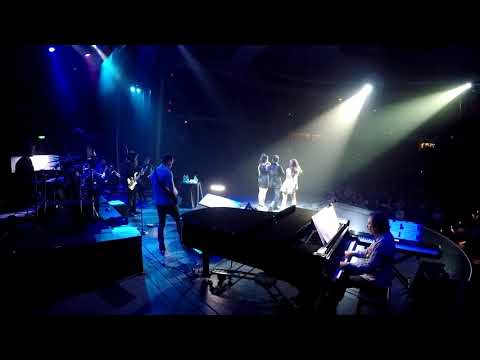 Bohemian Rhapsody
