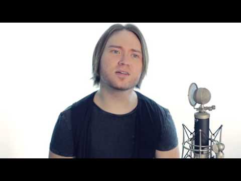 Love yourself ( cover by Joshua Looman