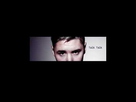 Talk Talk