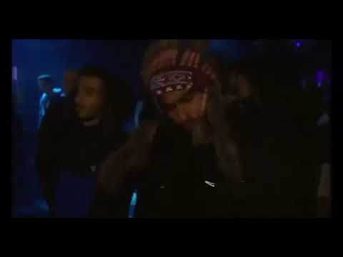 dj.sharkk 2