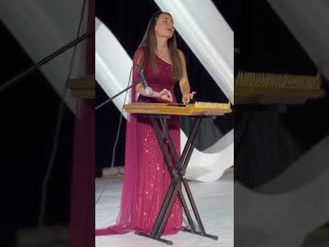 Susanna qanun