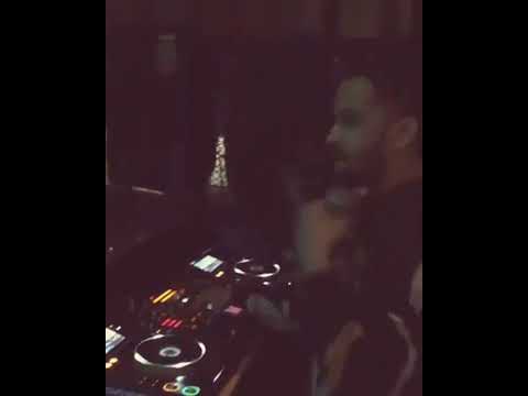 electrosmashers 3