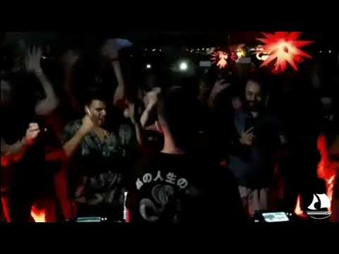 djgoblin25 6