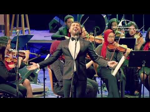 ak musicale 9
