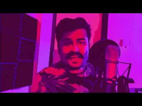 vardhamanofficial 9
