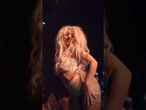 JoeSensation 1
