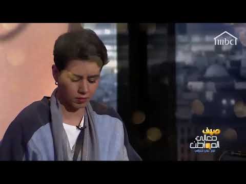 Ali Alsheeha - 3liconga- 6
