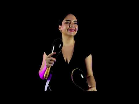 Duo Latino