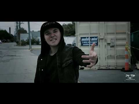 Roll Call (Official Music Video)