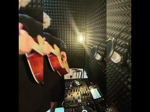 blaisedj 2