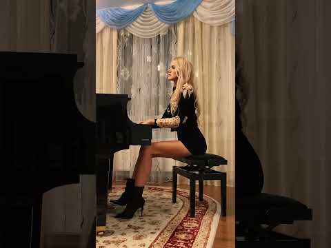 Vivaldi- Storm