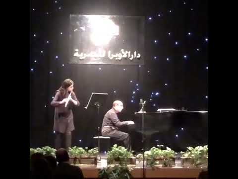 huda abd elazim 7