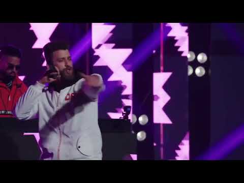 akram samurai 3