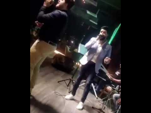 sameh alsadik 8