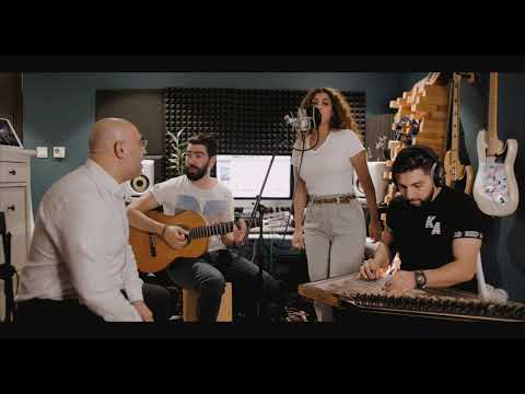 fusion medley