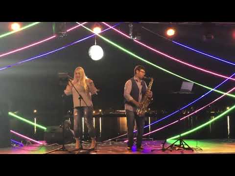 artem sax vocals 9