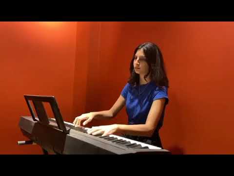 tasnimplaysthepiano 7