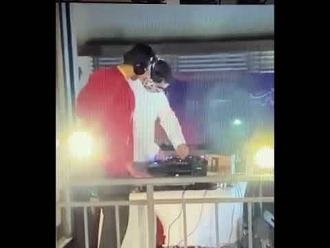 dj966offical 2