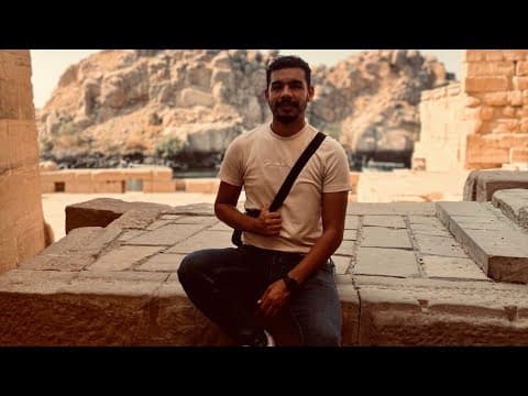 الليله مسافر