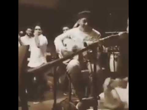 albert ters official 2