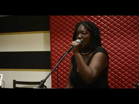 Natural Woman Promo Video