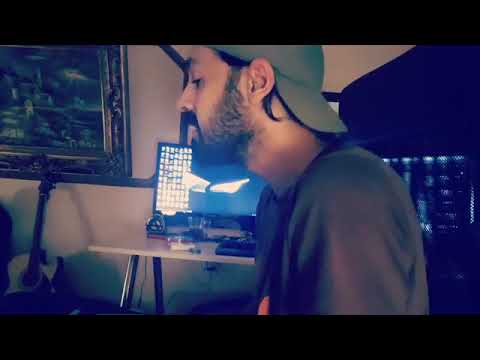 Ali  8