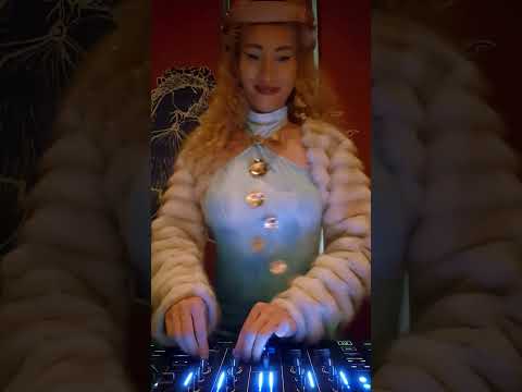 Dj Open format ☆Latin House