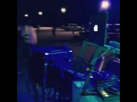 djhak 8