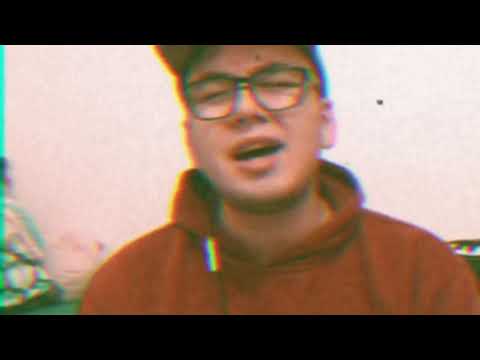 waleddawod 8