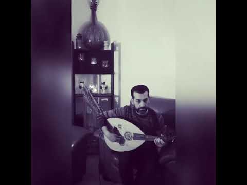 fadikanjo