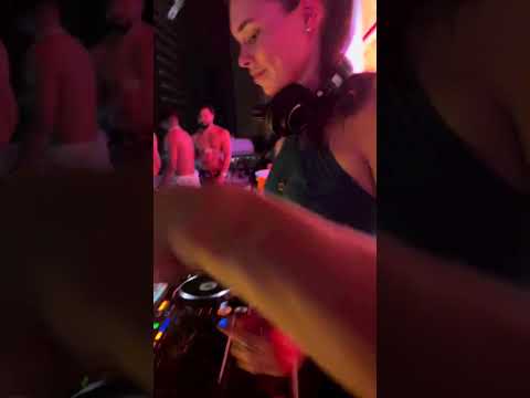 tamara 3