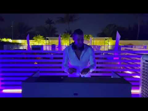 dj face oman 7