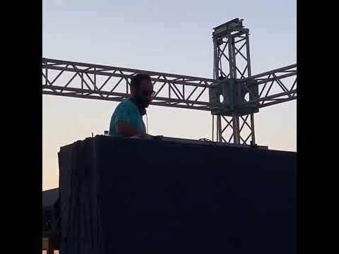 karimyousry music 5