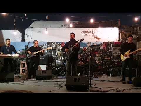 jiggyband