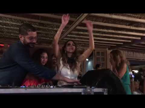 dj kiroo 4