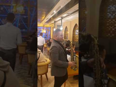 For restaurants