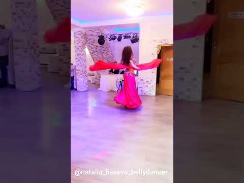 natalia 5