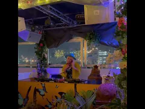 djmilarubio 4