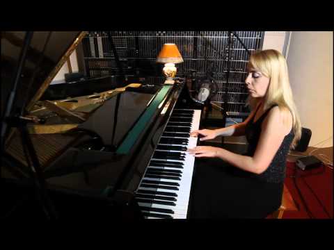 pianist promo killing me softly