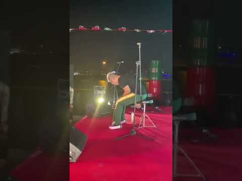ajmusic1