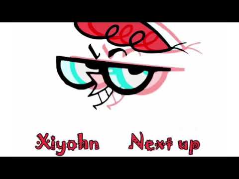 xiyohn 5